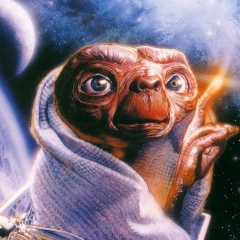 Sage Music, 23.01.1902, Владивосток