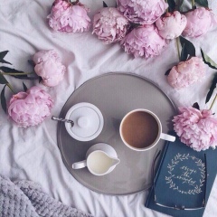 Гульжамал Малаева, 06.05, Алматы