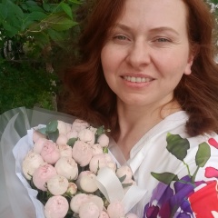 Анастасия Шейкина, 28.02, Кемерово