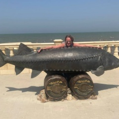 Оксана Мясникова, 17.09.1977, Москва