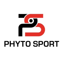 Владимир Салтыков, 13.11, Москва