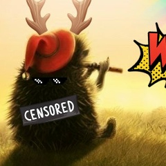 Жека-Же Пухнач, 09.02, Киев