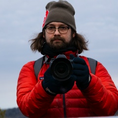 Дмитрий Кленов, 03.09.1989, Москва