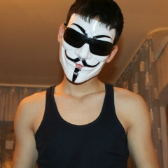 Жомарт Тыныштык, 30.06, Актау