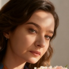 Татьяна , 21.12