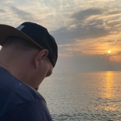 Николай Ткачёв, 22.04