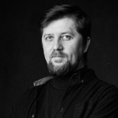 Ярослав Шаповал, 11.01.1984, Санкт-Петербург