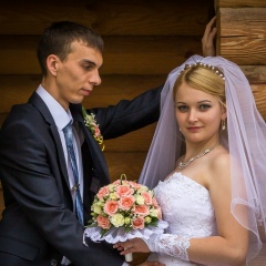 Еленка Исакова, 24.03.1991, Ульяновск