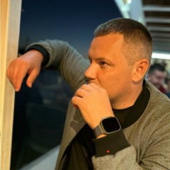 Александр Бойко, 31.08.1988, Симферополь