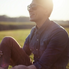 Sergey Kuibida, 09.10.1988, Manchester