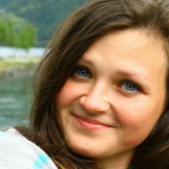 Ju Basiret, 30.11, Киев