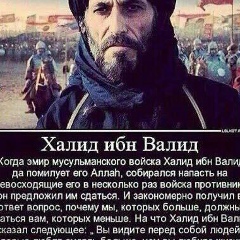 Musa Archakov, 11.02