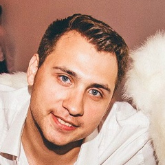 Александр Мочалов, 19.05.1990, Екатеринбург
