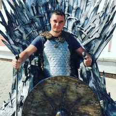 Дмитрий Бражников, 25.04.1985, Мытищи