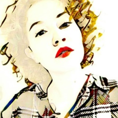 Алеся Николаева, 18.08, Санкт-Петербург