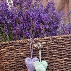 Вероника Марикутца, 15.09, Москва