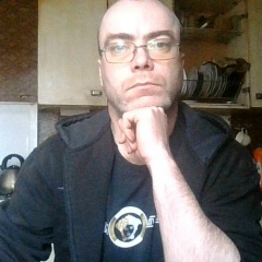 Александр Гапон, 07.07.1986, Уварово