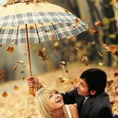 Зуфаржан Мирзалиев, 08.02, Санкт-Петербург