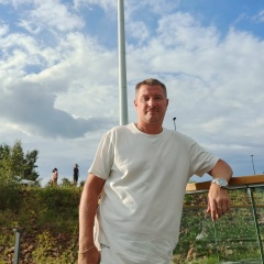 Сергей , 26.08.1984, Сочи