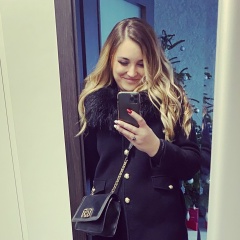 Ivanka Debych, 16.09.1993, Praha
