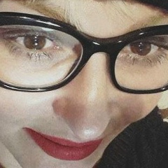 Елена Носова, 14.12, Palermo