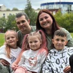 Илья Скородумов, 07.02, Череповец