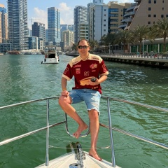 Яков Сергеевич, 02.12, Миасс