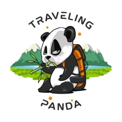 Muxammedali Uteniyazov, 06.06, Нукус