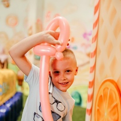 Кирилл Вахтин, Санкт-Петербург