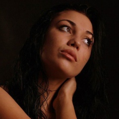 Анастасия Данченко-Наливайко, 28.12.1992, Сочи