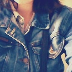 Рамзан Рахманов, Астрахань