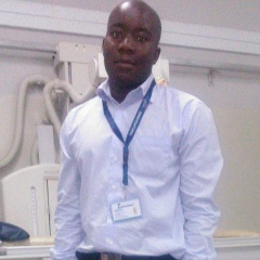 Nickyd J-Price, 09.12, Казань