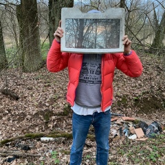 Максим Рожков, 04.08, Москва