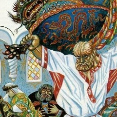 Сергей Курганов, 19.06.1978, Сорочинск