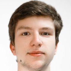 Микола Маляр, Львов