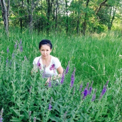 Saltanat Badanova, 27.09.1982, Алматы