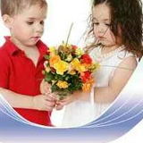 Шахло Эгамова, 07.02.1979, Санкт-Петербург