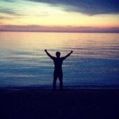 Эрик Мухамедьяров, 24.08.1988, Аксай