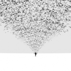 Хамид Хасанов, 05.07, Москва