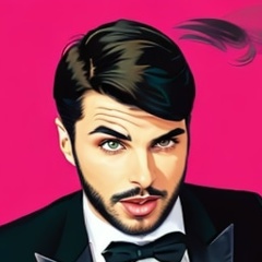 Mkuhci Babayan, 29.07