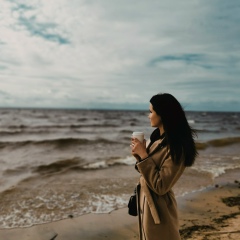 Людмила Соколова, 20.01.1988, Калуга