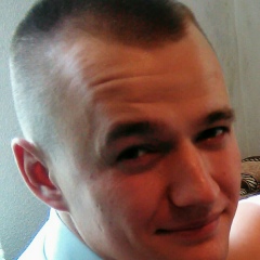 Євгеній Федоренко, 17.01.1992