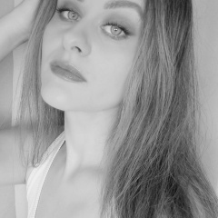 Татьяна Татьяна, 16.05