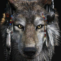 Миха Науметуллов, 08.06.1991, Кемерово