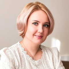 Ирина Нестерова, 19.08.1980, Костанай