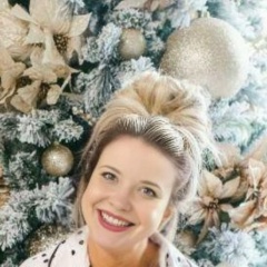 Наталья Елхова, 07.12.1986, Минусинск