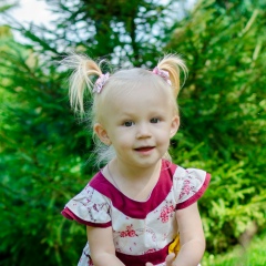 Вадим Вержак, 20.06.1986, Седово