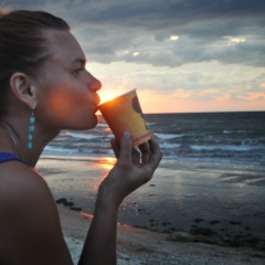 Оксана Ростовцева, 12.02, Йошкар-Ола