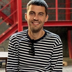 Евгений Стрельцов, 28.05.1984, Самара