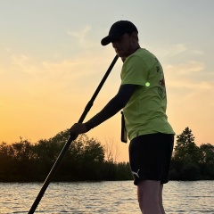 Дмитрий Лыткин, 20.10.1987, Шелехов